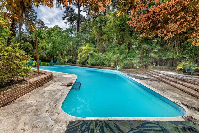 220 Club Acres Boulevard, Orangeburg, SC 29118