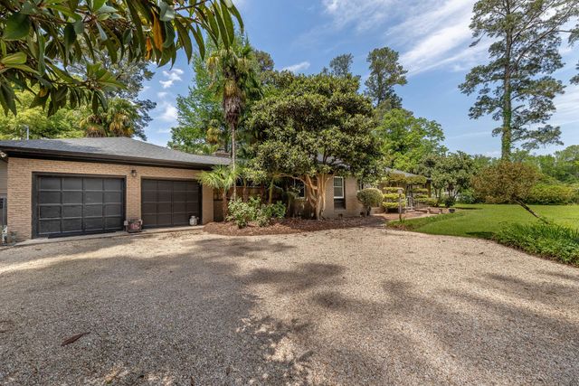 220 Club Acres Boulevard, Orangeburg, SC 29118