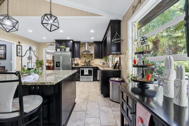 220 Club Acres Boulevard, Orangeburg, SC 29118