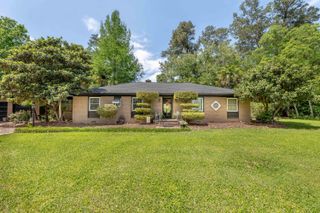 220 Club Acres Boulevard, Orangeburg, SC 29118