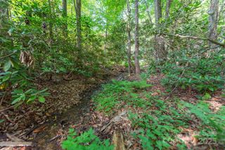 TBD Mecklenburg Circle, Montreat, NC 28757