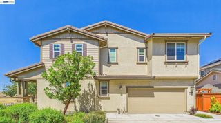 233 E Central Pkwy, Mountain House, CA 95391