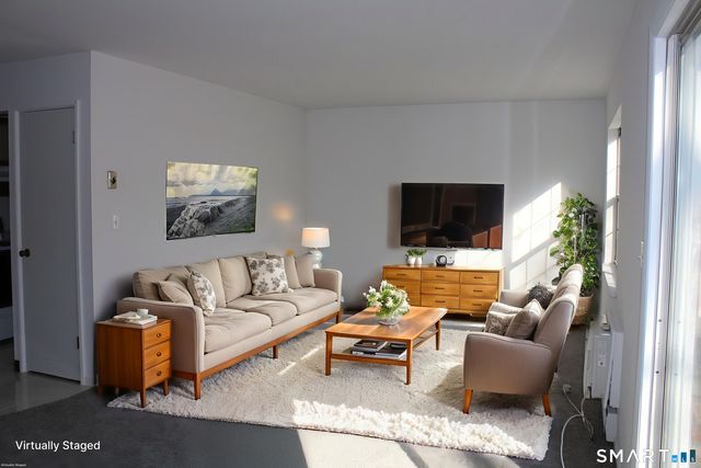 39 Woodway Road APT C7, Stamford, CT 06907