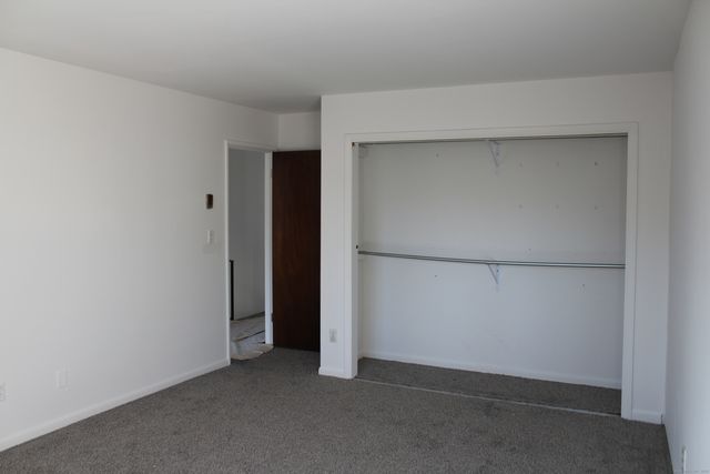 39 Woodway Road APT C7, Stamford, CT 06907