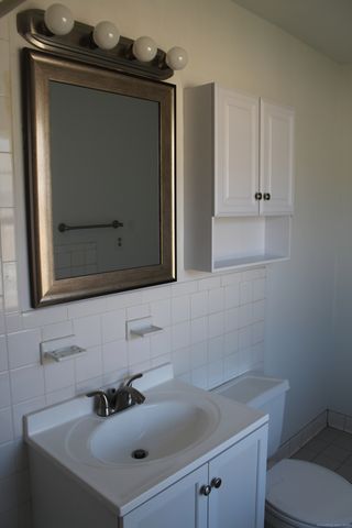 39 Woodway Road APT C7, Stamford, CT 06907