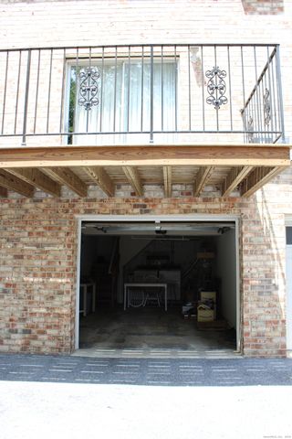 39 Woodway Road APT C7, Stamford, CT 06907