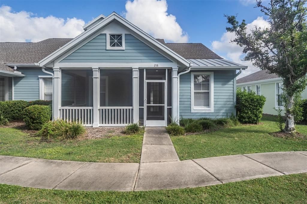 218 SUMMERSIDE COURT, Apollo Beach, FL 33572