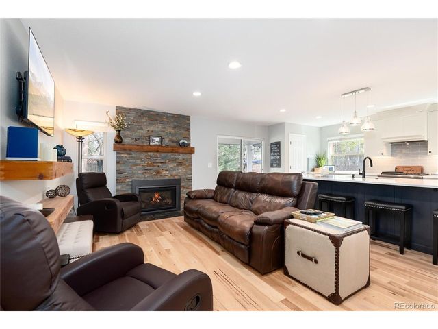 7564 S Xenia Ct, Centennial, CO 80112