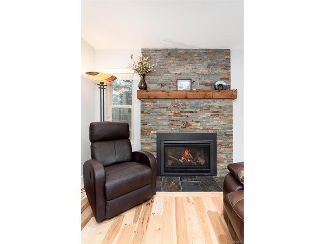 7564 S Xenia Ct, Centennial, CO 80112