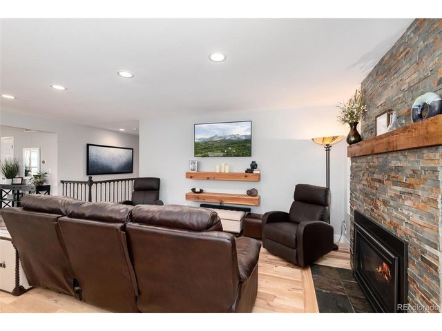 7564 S Xenia Ct, Centennial, CO 80112