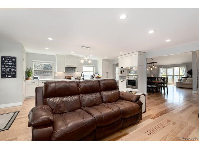 7564 S Xenia Ct, Centennial, CO 80112