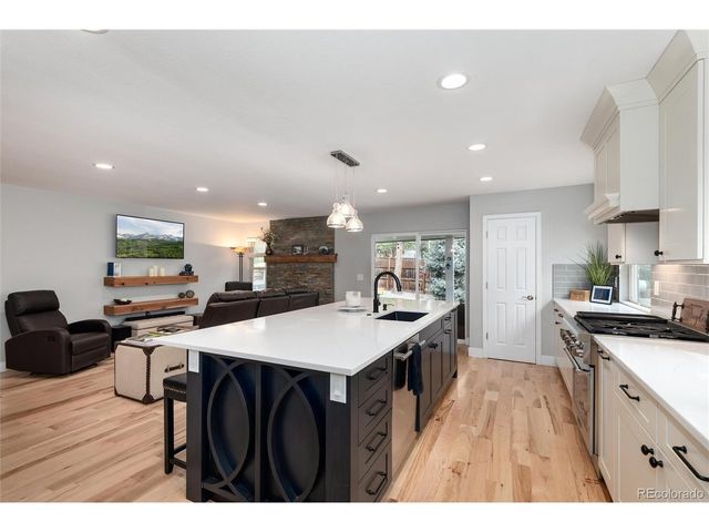 7564 S Xenia Ct, Centennial, CO 80112