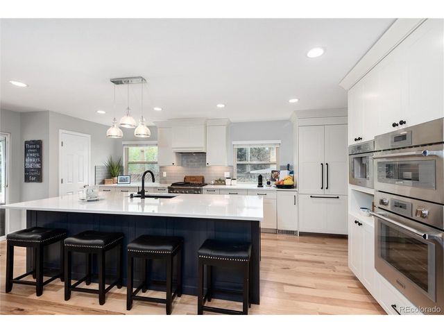 7564 S Xenia Ct, Centennial, CO 80112