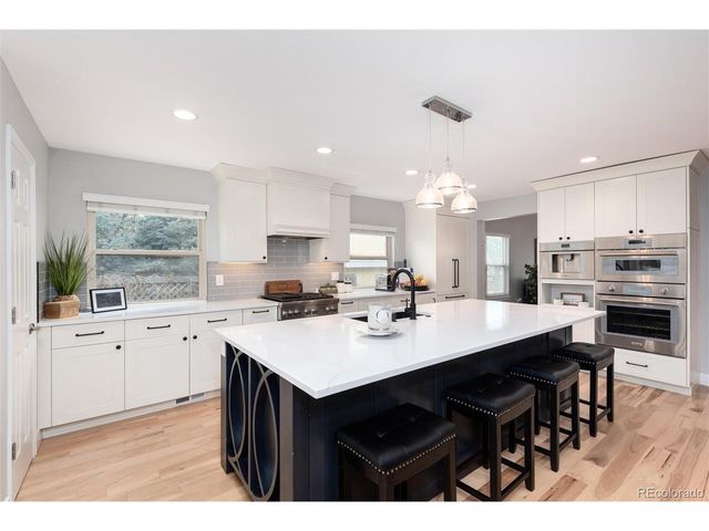 7564 S Xenia Ct, Centennial, CO 80112