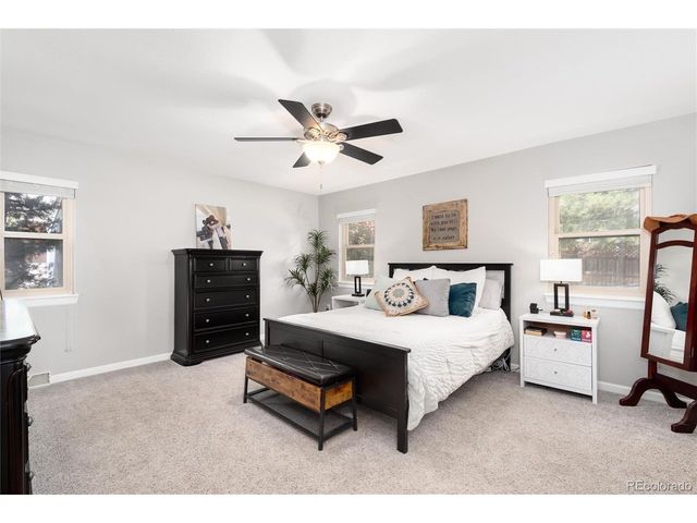 7564 S Xenia Ct, Centennial, CO 80112