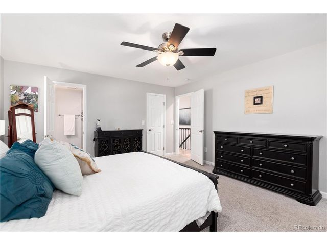 7564 S Xenia Ct, Centennial, CO 80112