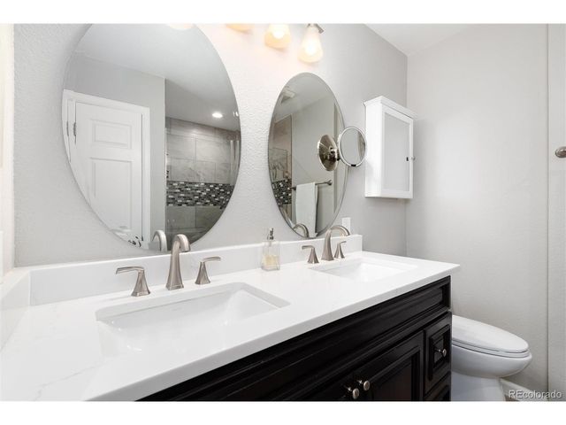 7564 S Xenia Ct, Centennial, CO 80112