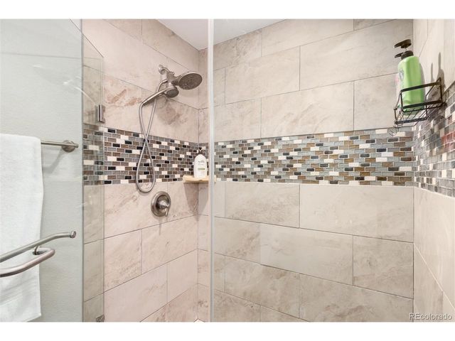 7564 S Xenia Ct, Centennial, CO 80112