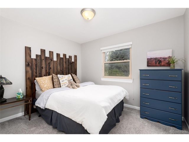 7564 S Xenia Ct, Centennial, CO 80112