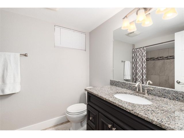 7564 S Xenia Ct, Centennial, CO 80112