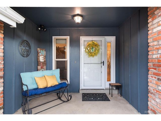7564 S Xenia Ct, Centennial, CO 80112