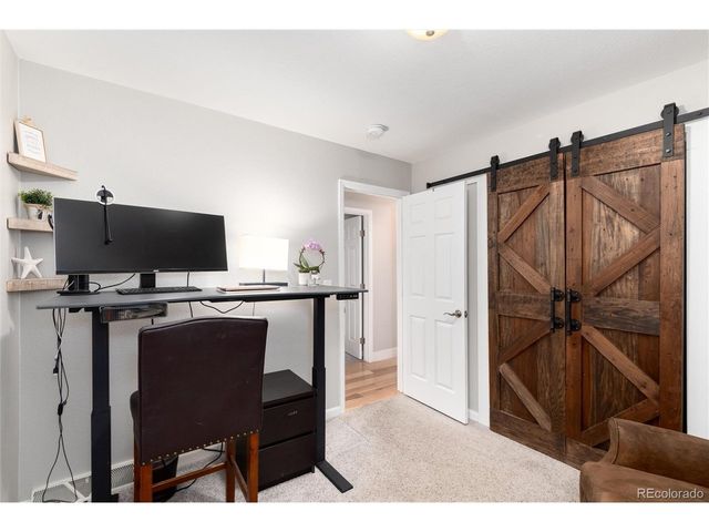 7564 S Xenia Ct, Centennial, CO 80112