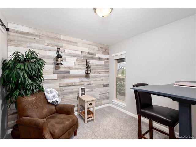 7564 S Xenia Ct, Centennial, CO 80112