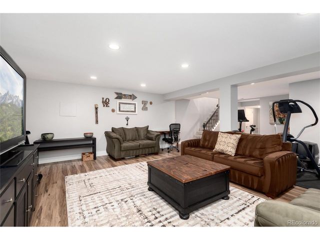 7564 S Xenia Ct, Centennial, CO 80112