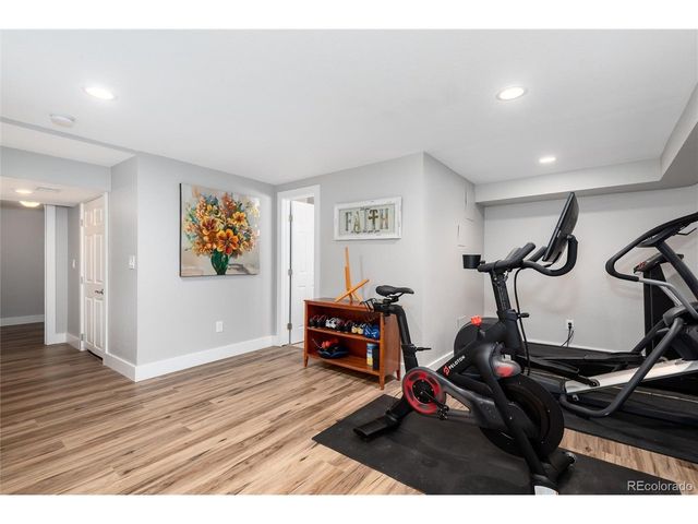 7564 S Xenia Ct, Centennial, CO 80112
