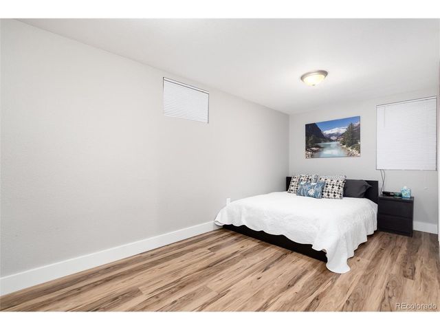 7564 S Xenia Ct, Centennial, CO 80112