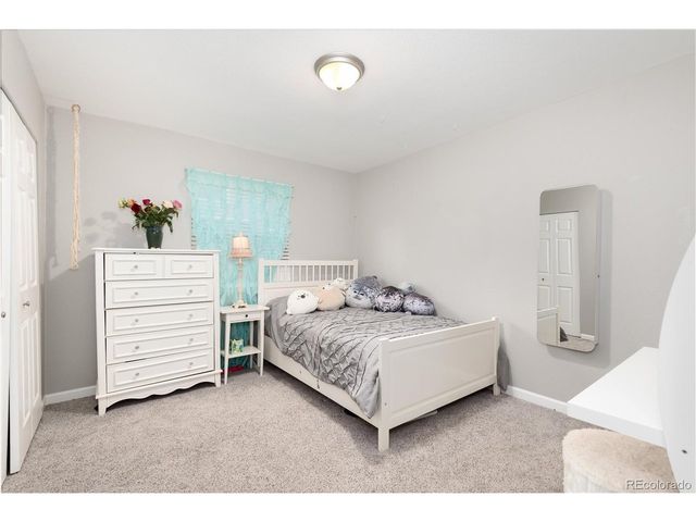 7564 S Xenia Ct, Centennial, CO 80112