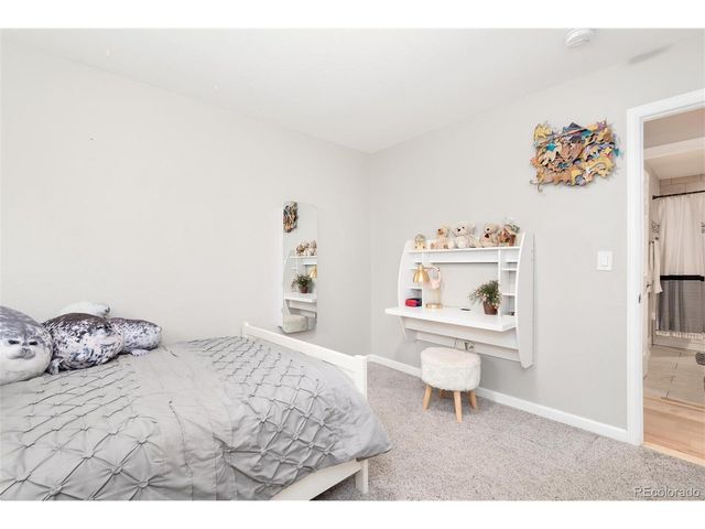 7564 S Xenia Ct, Centennial, CO 80112