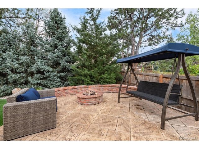 7564 S Xenia Ct, Centennial, CO 80112