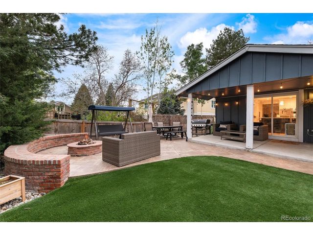 7564 S Xenia Ct, Centennial, CO 80112