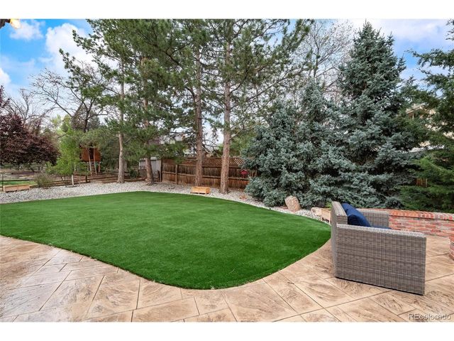 7564 S Xenia Ct, Centennial, CO 80112