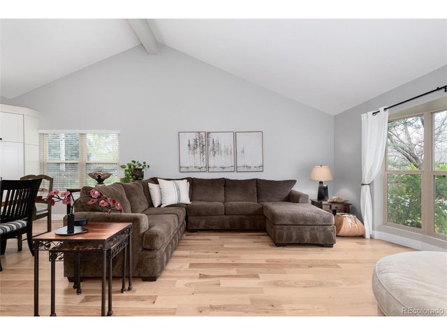 7564 S Xenia Ct, Centennial, CO 80112