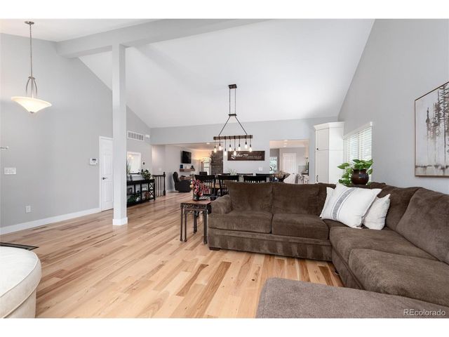 7564 S Xenia Ct, Centennial, CO 80112