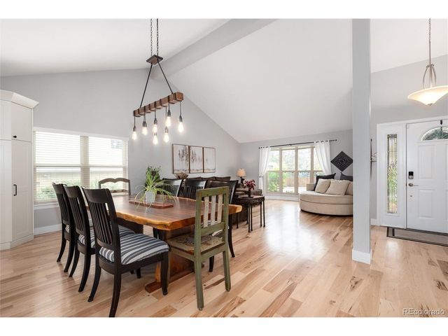7564 S Xenia Ct, Centennial, CO 80112