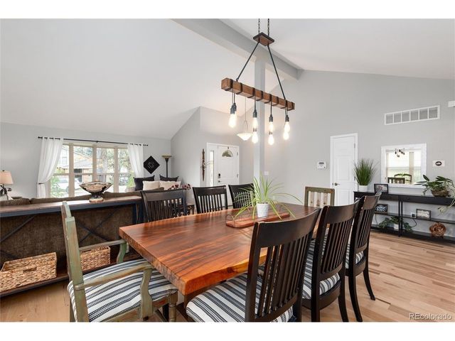 7564 S Xenia Ct, Centennial, CO 80112
