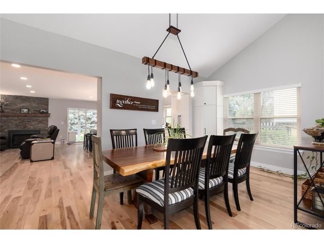 7564 S Xenia Ct, Centennial, CO 80112