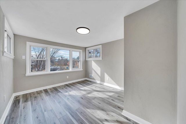 3452 Courtland RD, Roanoke, VA 24012