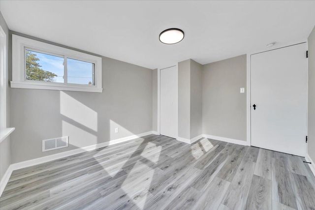 3452 Courtland RD, Roanoke, VA 24012