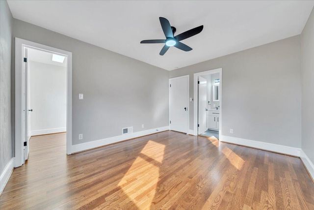 3452 Courtland RD, Roanoke, VA 24012