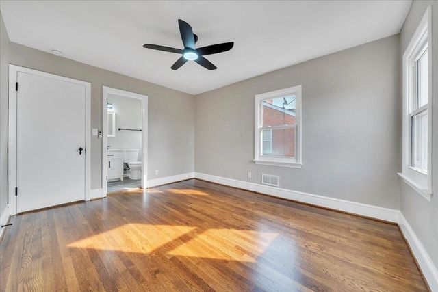 3452 Courtland RD, Roanoke, VA 24012