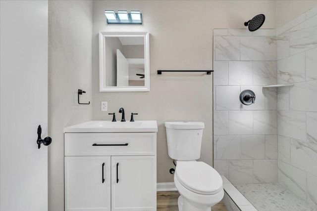 3452 Courtland RD, Roanoke, VA 24012