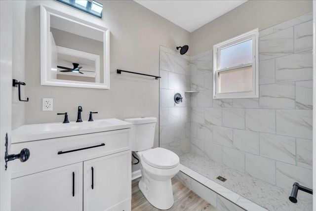 3452 Courtland RD, Roanoke, VA 24012