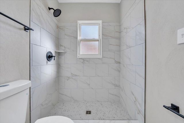 3452 Courtland RD, Roanoke, VA 24012