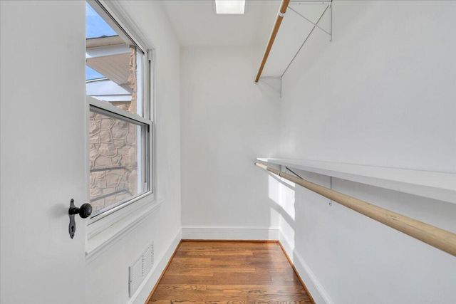 3452 Courtland RD, Roanoke, VA 24012