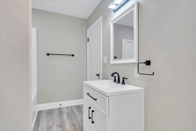 3452 Courtland RD, Roanoke, VA 24012