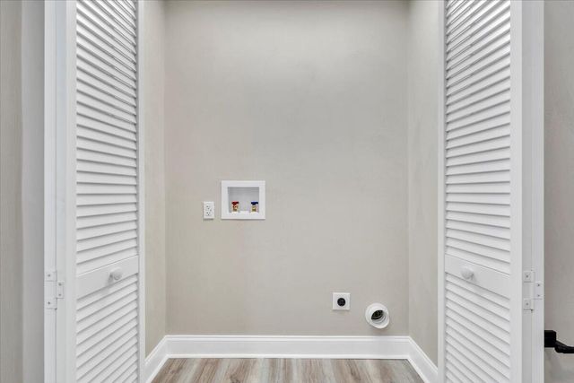 3452 Courtland RD, Roanoke, VA 24012